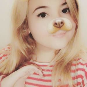 Meet your Posher, Destiny